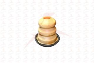SUSPANSIYON TAKOZU TRANSİT V363 14> resmi