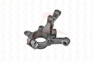 AKS TASIYICI SAĞ ÖN RENAULT CLİO I 1.1/1.2/1.4/1.8 BENZİN 1.9D CLİO II 1.2/1.4/2.0/3.0 BENZİNLİ 1.5 resmi