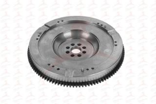 VOLANT JUMPER III BOXER III DUCATO III 3.0 HDI 07-F30DT resmi