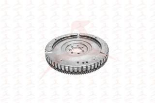 VOLANT MEGANE II-III CLİO III-IV KANGOO DUSTER DOKER 1.5 DCI resmi