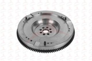 VOLANT BOXER III JUMPER III 3.0 HDI  11-  F30DT resmi