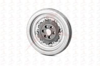 VOLANT CADDY III GOLF VI TOURAN T5 1.9 TDI 03- BJB BLS AXC BKC BXE resmi