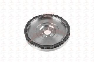 VOLANT T5 2.0 03-15 CADDY III-IV GOLF VI 1.6 TDI 09- CAY AXA resmi