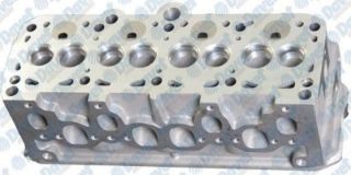 SİLİNDİR KAPAĞI 7MM CADDY II GOLF III TRANSPORTER IV T4 1.9D 1Y  95-04 ABL-ADG 908058 4 DELIK   #### resmi
