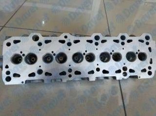 SİLİNDİR KAPAĞI TRANSPORTER IV T4 LT28-35 28-46 2.5TDI 96-> AJT-ACV-AYC-AUAHY-AXG-AYY VOLVO S70 S80 I V70 850 2.5TDI D5252T resmi