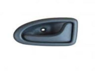 KAPI DIŞ AÇMA KOLU 806068993R CLİO SYMBOL (09-) DUSTER resmi