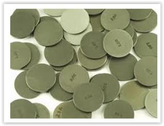 X SUBAP AYAR ŞİMİ 31X4.00 MM. resmi