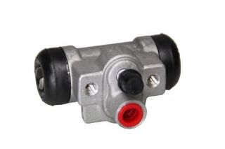 MERKEZ FREN ARKA R/L (SUZUKI: ALTO 02>10 ) resmi