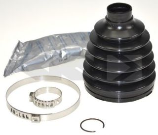 KORUK AKS DIS  ( RENAULT: FLUENCE 10-MEGANE III/DACIA : DUSTER 10- ) resmi