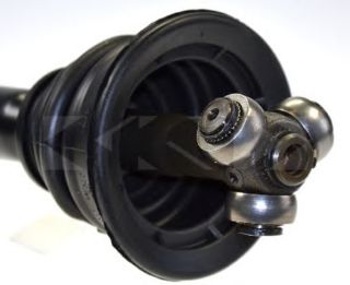 AKS KAFASI ABS LI (RENAULT: LAGUNA I 1,8 2,0 93-01) resmi