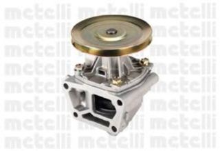 DEVIRDAIM KOMPLE (FIAT: TEMPRA-TIPO-SLX 1,4-1,6) resmi