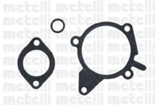 DEVIRDAIM - (MAZDA: 323 90>96/KIA: PRIDE 90> ) resmi
