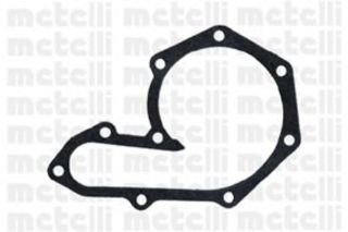 DEVIRDAIM  (RENAULT: R9-R19-KANGOO 1,9D-CLIO-MEGANE-LAGUNA 1,8 2,0) resmi