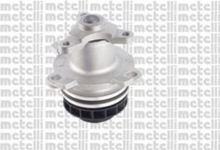 DEVIRDAIM - ( RENAULT: MEGANE III-LAGUNA II-III-TRAFIC II 2,0DCI-MASTER III 2,5DCI/OPEL: VIVARO 2,0 CDTI ) resmi