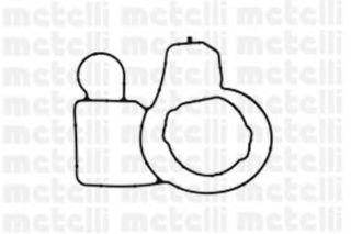 DEVIRDAIM ( BMW N47 / E81-E82-E87-E88-E90-E91-E92-E93-E60-E61-X1 E84-X3 E83 LCİ ) resmi