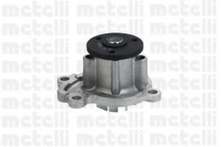 DEVIRDAIM- PA1131 ( RENAULT: MEGANE III 1,4 09-/NISSAN: MICRA-K12 06>10 "1,6 16V"/MICRA- 11>12 "1,2" / JUKE 10> "1.2 - 1.6" / NOTE 06> "1.6" /QASHQAI 13> "1.2" ) resmi