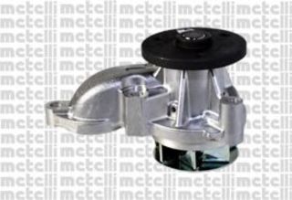 DEVIRDAIM-(HYUNDAI: ACCENT-ERA 09>11 1.5CRDI/ BLUE 1.6 CRDI 11-> "D4FB"/ I10 09>11/I20 09>11 "D4FC" /I30 10>12/IX20 11>12 )DIZEL resmi