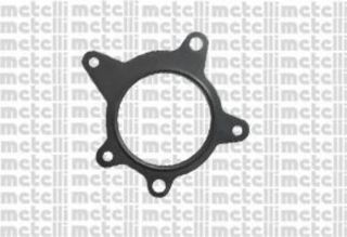 DEVIRDAIM-(HYUNDAI: BLUE 1.4-1.6 11> / I30 "1.4-1.6" 11>12 / I20 10>12 "1.4" / I40 11> / IX20 11>12 / İX35 11- 1.6/ i40 12- 1.6GDI /  KIA: SPORTAGE 1.6 11>12  CERATO 04> / CEED 08>12/  RIO 11> / SOUL 09> ) resmi