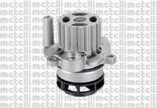 DEVIRDAIM-TERMOPLAST (VW GOLF 98-14  PASSAT 98-01  PASSAT 09-11  AUDI A3 01-14) ARL-AJM-BMN-CAHA resmi