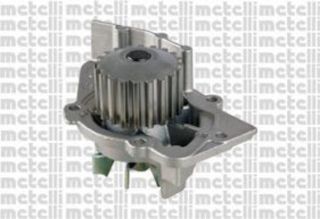 DEVIRDAIM  (FIAT: SCUDO / PEUGEOT: PARTNER-206-307 / CITROEN: BERLINGO 1,9D 2,0HDI) resmi