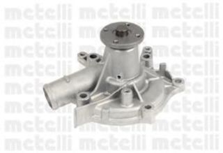 DEVIRDAIM-(MITSUBISHI: L300 84>00 "2.4" BENZINLI/PAJERO 91>00 "2.4" BENZINLI ) resmi