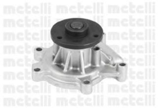 DEVIRDAIM-(TOYOTA: YARIS 1,0 99>05 3 CIVATALI / DAIHATSU: SIRION 05> "1,3 4WD" ) resmi