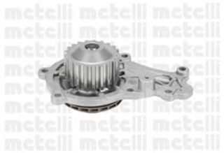 DEVIRDAIM  (FORD : FIESTA 1.4 TDCI 02>) PEUGEOT: 206-207-307 / CITROEN: C3 1,4HDI 9/01 resmi