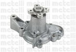 DEVIRDAIM-(HYUNDAI: ATOS: 99>05 ) resmi
