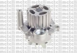 DEVIRDAIM (VW CADDY 04-11  GOLF 04-09  POLO 02-10  TRANSPORTER 03-10  AUDI A3 04-13  SEAT IBIZA 02-11  SKODA FABIA 00-10) 1.4 TDI - 1.9TDI AMF-AXB-BJB resmi