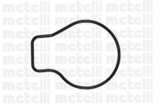 DEVIRDAIM-(HONDA: CRV 97>01 "2,0" ) resmi