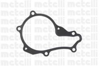 DEVIRDAIM ( FORD : FOCUS-C.MAX 1.6 TDCI 04> FOCUS-COURİER 1.5TDCİ 14- ) ( PEUGEOT: 206-207-307-407-PARTNER 1,6HDI 04/MAZDA-3 09>12) / VOLVO: S40-V50-S60-V60-S80-V40 D4164T/T2 resmi