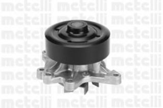 DEVIRDAIM-(TOYOTA: COROLLA 03>07 "1,4-1,6 VVTI"/AVENSIS 03>08 "1,6" ) resmi