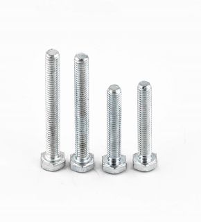 DEVİRDAİM CİVATA TAKIMI .. ( DKS ) resmi