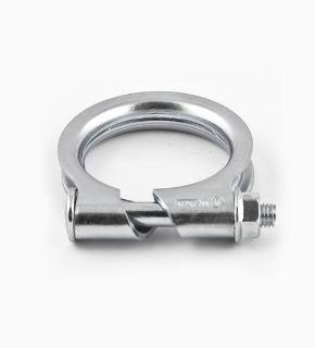 EKSOZ KELEPÇESİ .. Q 42 - 47 mm resmi