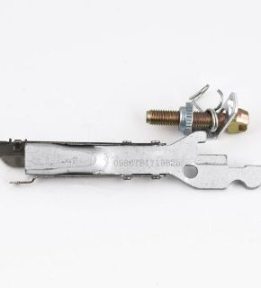 FREN AYAR LOVYE TAMİR TAKIMI SAĞ TEMPRA resmi