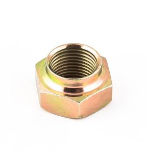 AKS SOMUNU SOL L 4E. DOĞAN KARTAL SAHIN DOĞAN ŞAHİN KARTAL resmi