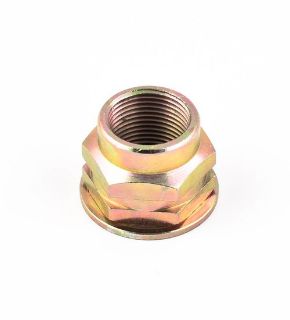 AKS SOMUNU PULLU TEMPRA resmi