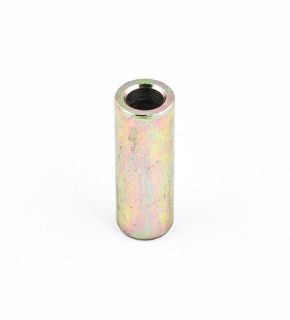BARA KOLU BURCU UZUN 20MM UZUN M131 DOĞAN ŞAHİN KARTAL resmi