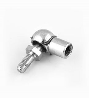 BAGAJ AMORTİSÖR MAFSALI METAL resmi