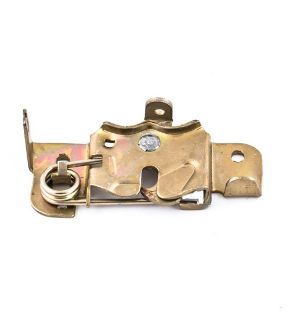 MOTOR KAPUT KİLİDİ .. ( M131 ) 17145 resmi