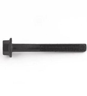 SİLİNDİR KAPAK SAPLAMASI KISA SLX TEMPRA resmi