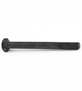 SİLİNDİR KAPAK CIVATASI KISA .. ( DKŞ - 1600 M.10X1.25X104.5 ) resmi