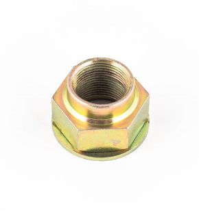 AKS SOMUNU RONDELALI DOBLO resmi