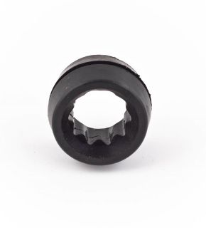 HAVA FİLTRE TAKOZU ÖN 1.3 MTJ resmi