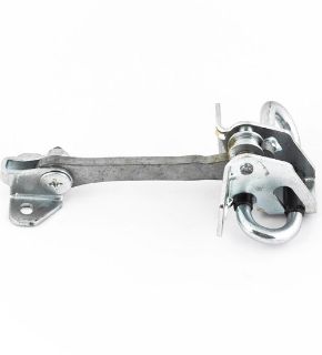 KAPI GERGİ YAYI ARKA PALİO ALBEA resmi