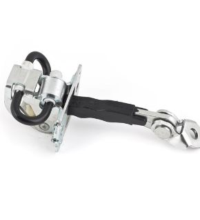 KAPI GERGİ YAYI ÖN Y.MODEL Y.M .. ( DOBLO ) resmi