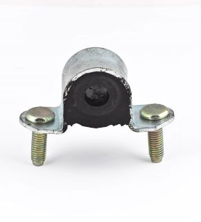 VİRAJ ORTA TAŞIYICI Y.M. DOBLO Y.M. resmi