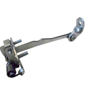 KAPI GERGİ YAYI ARKA R.1921FLAŞ resmi