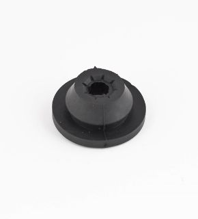 HAVA FİLTRESİ ALT TAKOZU CLİO KANGOO 1.5 473 resmi