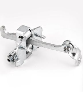 KAPI GERGİ YAYI ÖN SAĞ - SOL .. ( MEGANE I ) resmi